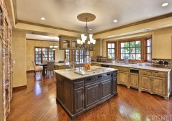 24816 WOODED VISTA, West Hills CA: 