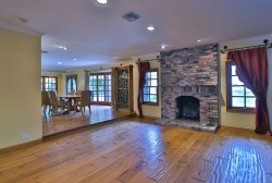 23616 LONG VALLEY Road, Hidden Hills CA: 