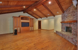 23616 LONG VALLEY Road, Hidden Hills CA: 