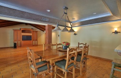 23616 LONG VALLEY Road, Hidden Hills CA: 