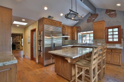 23616 LONG VALLEY Road, Hidden Hills CA: 