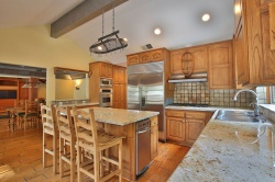 23616 LONG VALLEY Road, Hidden Hills CA: 