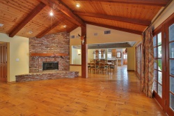 23616 LONG VALLEY Road, Hidden Hills CA: 