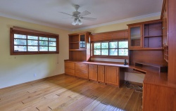23616 LONG VALLEY Road, Hidden Hills CA: 