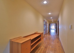 23616 LONG VALLEY Road, Hidden Hills CA: 
