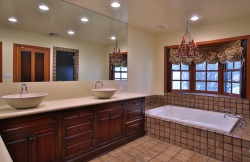 23616 LONG VALLEY Road, Hidden Hills CA: 