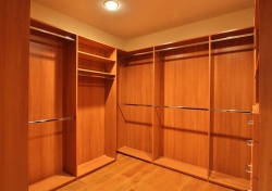 23616 LONG VALLEY Road, Hidden Hills CA: 