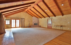 23616 LONG VALLEY Road, Hidden Hills CA: 