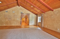 23616 LONG VALLEY Road, Hidden Hills CA: 
