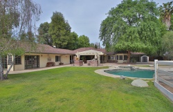 23616 LONG VALLEY Road, Hidden Hills CA: 