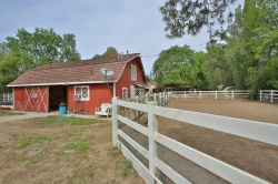 23616 LONG VALLEY Road, Hidden Hills CA: 