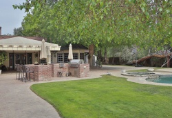 23616 LONG VALLEY Road, Hidden Hills CA: 