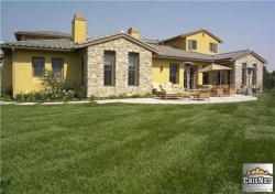 5182 GARRETT Court, Calabasas CA: 