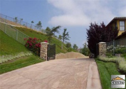 5182 GARRETT Court, Calabasas CA: 