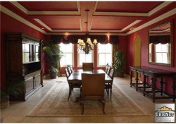 5182 GARRETT Court, Calabasas CA: 