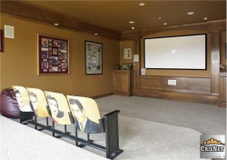 5182 GARRETT Court, Calabasas CA: 