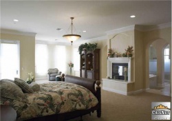 5182 GARRETT Court, Calabasas CA: 