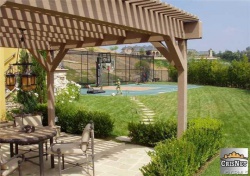 5182 GARRETT Court, Calabasas CA: 