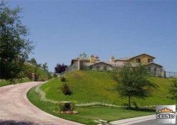 5182 GARRETT Court, Calabasas CA: 