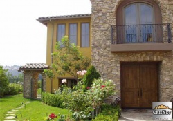 5182 GARRETT Court, Calabasas CA: 