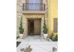 5182 GARRETT Court, Calabasas CA: 