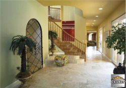 5182 GARRETT Court, Calabasas CA: 