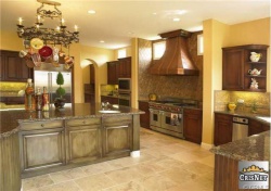 5182 GARRETT Court, Calabasas CA: 