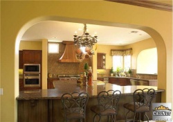 5182 GARRETT Court, Calabasas CA: 