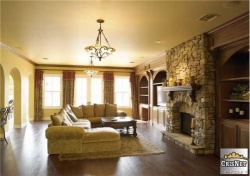 5182 GARRETT Court, Calabasas CA: 