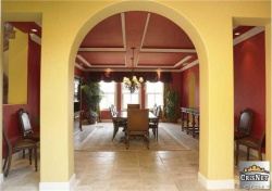 5182 GARRETT Court, Calabasas CA: 