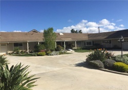 5505 HOBACK GLEN Road, Hidden Hills CA: 