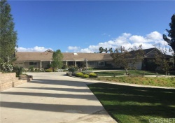 5505 HOBACK GLEN Road, Hidden Hills CA: 