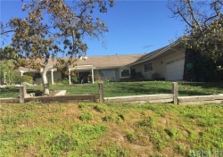 5505 HOBACK GLEN Road, Hidden Hills CA: 