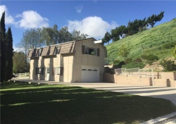 5505 HOBACK GLEN Road, Hidden Hills CA: 
