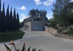 5505 HOBACK GLEN Road, Hidden Hills CA: 
