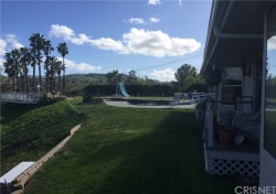 5505 HOBACK GLEN Road, Hidden Hills CA: 