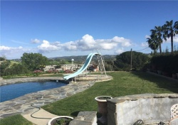 5505 HOBACK GLEN Road, Hidden Hills CA: 