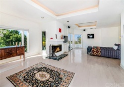 25040 REY ALBERTO Court, Calabasas CA: 
