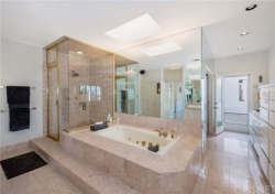 25040 REY ALBERTO Court, Calabasas CA: 