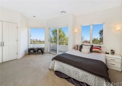 25040 REY ALBERTO Court, Calabasas CA: 