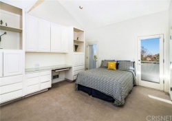 25040 REY ALBERTO Court, Calabasas CA: 