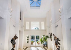 25040 REY ALBERTO Court, Calabasas CA: 