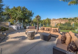 25040 REY ALBERTO Court, Calabasas CA: 