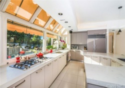 25040 REY ALBERTO Court, Calabasas CA: 