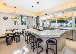 25040 REY ALBERTO Court, Calabasas CA: 