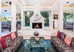 25040 REY ALBERTO Court, Calabasas CA: 