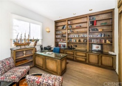 25040 REY ALBERTO Court, Calabasas CA: 
