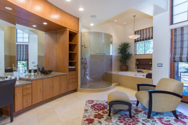5717 Round Meadow Road, Hidden Hills CA: 