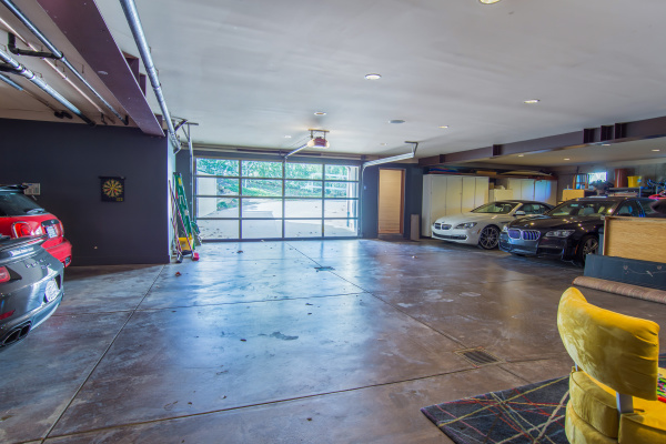 5717 Round Meadow Road, Hidden Hills CA: 