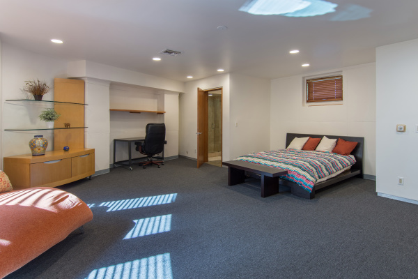 5717 Round Meadow Road, Hidden Hills CA: 